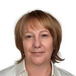 Полетова Людмила Павловна, Гастроэнтеролог, Детский гастроэнтеролог - Санкт-Петербург