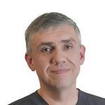 Киселев Алексей Александрович, Кардиолог, Нефролог - Санкт-Петербург