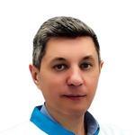 Исаев Валерий Николаевич Исаев Валерий Николаевич, Травматолог, Детский ортопед, Детский травматолог, Ортопед - Санкт-Петербург