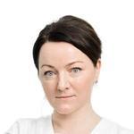 Баланова Оксана Олеговна, Врач-косметолог, Венеролог, Дерматолог - Санкт-Петербург