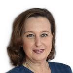 Танчук Елена Валерьевна Танчук Елена Валерьевна, Гинеколог, Гинеколог-эндокринолог, Репродуктолог - Санкт-Петербург