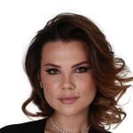 Терра Эллина Сергеевна Терра Эллина Сергеевна, Детский стоматолог-хирург, Детский стоматолог, Пародонтолог, Стоматолог, Стоматолог-хирург - Санкт-Петербург