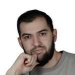 Ильясбеков Идаят Абукарович, Стоматолог-хирург, Стоматолог, Стоматолог-имплантолог, Стоматолог-ортопед, Челюстно-лицевой хирург - Санкт-Петербург
