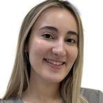 Гаджиева Асият Тимурлановна Гаджиева Асият Тимурлановна, Детский эндокринолог - Санкт-Петербург