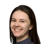 Севагина Валентина Олеговна, Стоматолог-хирург, стоматолог - Санкт-Петербург