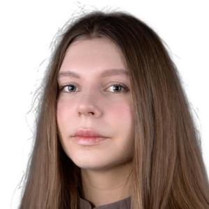 Волянская Людмила Сергеевна, стоматолог , стоматолог-гигиенист - Санкт-Петербург