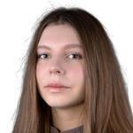 Волянская Людмила Сергеевна, Стоматолог, стоматолог-гигиенист - Санкт-Петербург