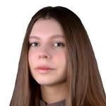 Волянская Людмила Сергеевна, Стоматолог-ортодонт - Санкт-Петербург