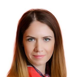 Т вишнякова. Вишнякова т. Адельсон с. Адельсон с. Адельсон с.