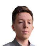 Хаматуллин Вильдан Руфович Хаматуллин Вильдан Руфович, Аллерголог, Детский аллерголог, Педиатр - Санкт-Петербург