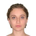 Шатина Кристина Александровна, Эндокринолог, Терапевт - Санкт-Петербург