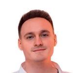 Папикян Альберт Санвелович, Уролог - Санкт-Петербург