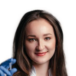 Александрия порно