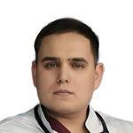 Забалуев Михаил Викторович Забалуев Михаил Викторович, Травматолог, Детский ортопед, Детский травматолог, Ортопед - Санкт-Петербург