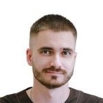 Гостюнин Сергей Владимирович, Уролог - Санкт-Петербург