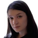 Горбунова Александра Валентиновна, Психолог, Клинический психолог - Санкт-Петербург