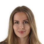 Сотникова Юлия Анатольевна, Стоматолог-гигиенист - Санкт-Петербург