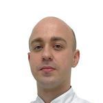 Татару Николай Валерьевич