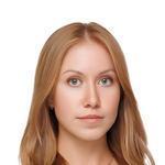 Пономарева Дарья Алексеевна Пономарева Дарья Алексеевна, Врач УЗИ, Гинеколог, Гинеколог-эндокринолог, Онколог - Санкт-Петербург