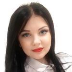 Прохорова София Юрьевна, Детский психиатр, Психиатр - Санкт-Петербург