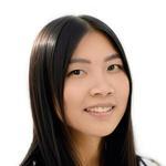 Нгуен Тхи Кунь Чанг Нгуен Тхи Кунь Чанг , Стоматолог, Стоматолог-гигиенист, Стоматолог-эндодонтист - Санкт-Петербург