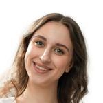 Рахимова Кристина Владимировна Рахимова Кристина Владимировна, Стоматолог-ортодонт, Детский ортодонт - Ростов-на-Дону