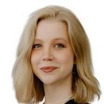 Радзиховская Я. А. - фото