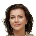 Смирнова Елена Валерьевна, Проктолог (колопроктолог), Онколог, Онколог-проктолог, Хирург - Санкт-Петербург