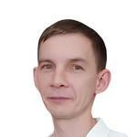 Ерёмин Юрий Алексеевич, Хирург - Санкт-Петербург