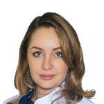 Копылова Юлия Валерьевна, Клинический психолог, Детский психолог, Детский психотерапевт, Психоаналитик, Психолог, Психотерапевт, Семейный психолог - Санкт-Петербург