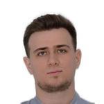 Рязанов Никита Сергеевич Рязанов Никита Сергеевич, Стоматолог-хирург - Санкт-Петербург