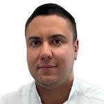 Петранков Кирилл Владимирович Петранков Кирилл Владимирович, Эндокринолог - Санкт-Петербург