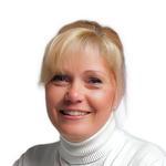 Алимова Татьяна Владимировна, Психолог, Клинический психолог, Сексолог - Санкт-Петербург