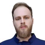 Чеглаков Андрей Романович, Травматолог, Ортопед - Санкт-Петербург