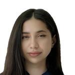 Исаева Гюльмира Шарафутдиновна Исаева Гюльмира Шарафутдиновна, ЛОР, Детский ЛОР, Детский ЛОР-хирург, ЛОР-хирург, Терапевт - Санкт-Петербург