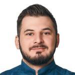 Калугин Кирилл Александрович Калугин Кирилл Александрович, Стоматолог-хирург, Детский стоматолог-хирург, Пародонтолог, Стоматолог-имплантолог - Ставрополь