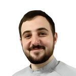 Пхалагов С. В. - фото