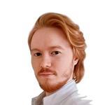 Таюрский Станислав Андреевич