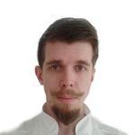 Сковородников Денис Владимирович, Детский психиатр, Детский психотерапевт, Психиатр, Психотерапевт - Санкт-Петербург