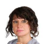 Карибова Елена Петровна, Эндокринолог, Диетолог, Спортивный врач - Санкт-Петербург