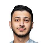 Иманов Нихад Зейтуллаевич, Стоматолог-ортопед - Санкт-Петербург