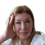 Сулимова Алевтина Валентиновна, Психолог, Детский психолог, Клинический психолог, Семейный психолог - Санкт-Петербург
