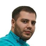 Самурханов Руслан Селимович, Стоматолог-гигиенист - Санкт-Петербург