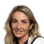 Владимирова Елена Владимировна Владимирова Елена Владимировна, Психолог - Санкт-Петербург
