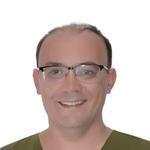Писарев Андрей Николаевич, Кардиолог, Терапевт, Функциональный диагност - Санкт-Петербург