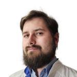 Белоусов Владимир Андреевич, Психиатр - Ульяновск