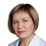 Размахнина Наталья Павловна Размахнина Наталья Павловна, Педиатр - Санкт-Петербург