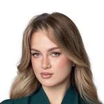 Мещерова Дияна Ренатовна, Стоматолог, пародонтолог, стоматолог-гигиенист, стоматолог-имплантолог, стоматолог-хирург, стоматолог-эндодонтист - Санкт-Петербург