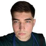 Курдяев Георгий Леонидович Курдяев Георгий Леонидович, Педиатр - Санкт-Петербург