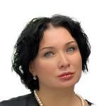 Тимохина Оксана Николаевна Тимохина Оксана Николаевна, Дерматовенеролог, врач-косметолог - Санкт-Петербург